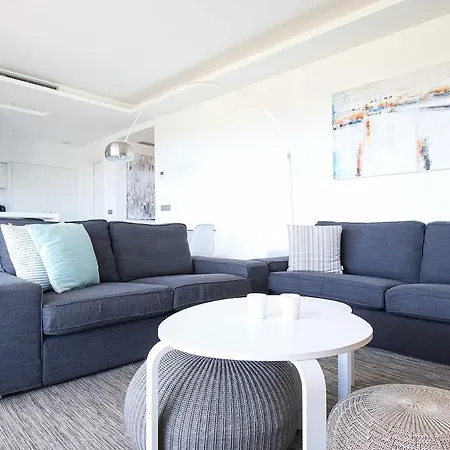 Luxury 3 Bedroom At La Cala Golf - ミハス